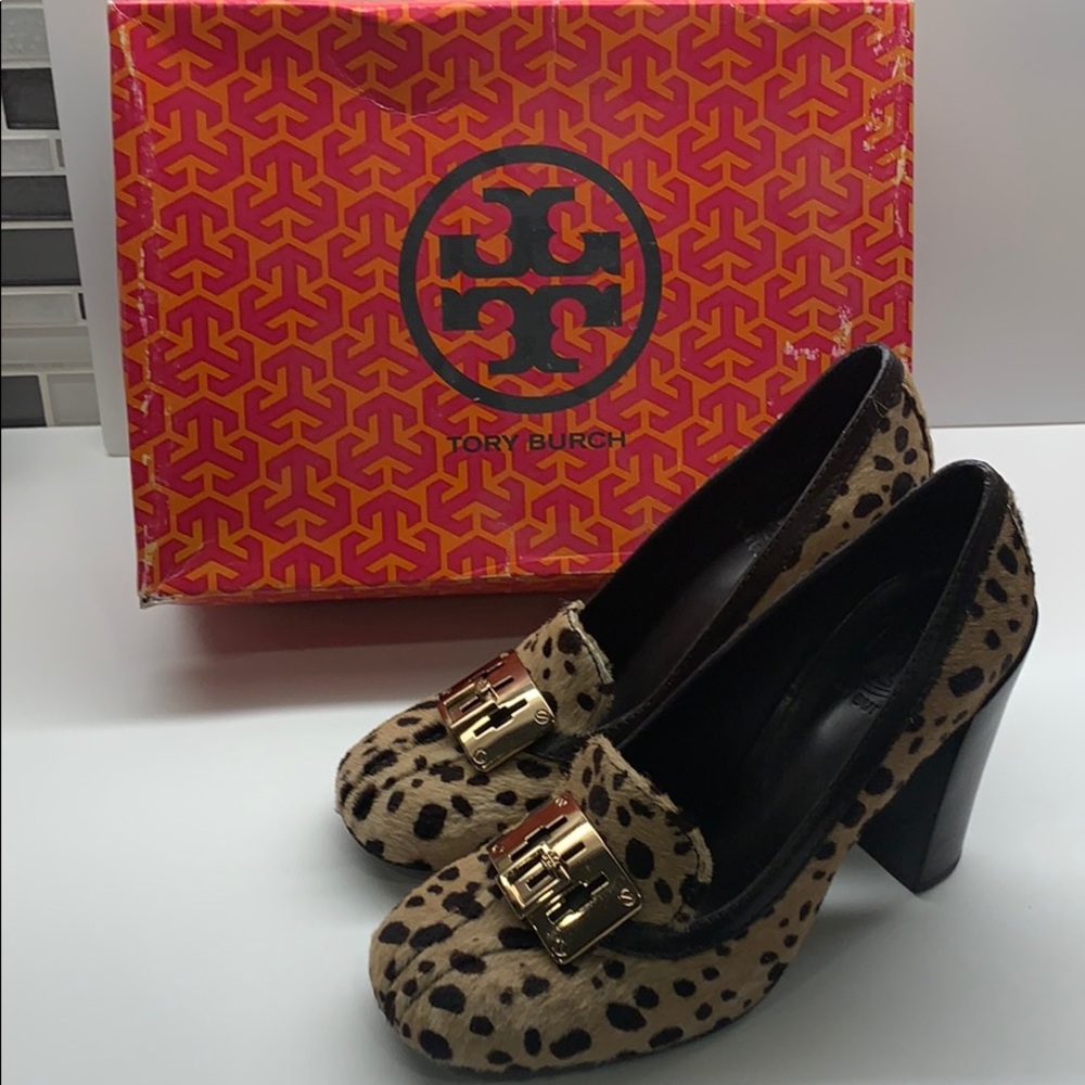 Shoes - Picture 5 of 5